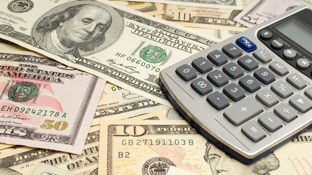 تخفيض النفقات