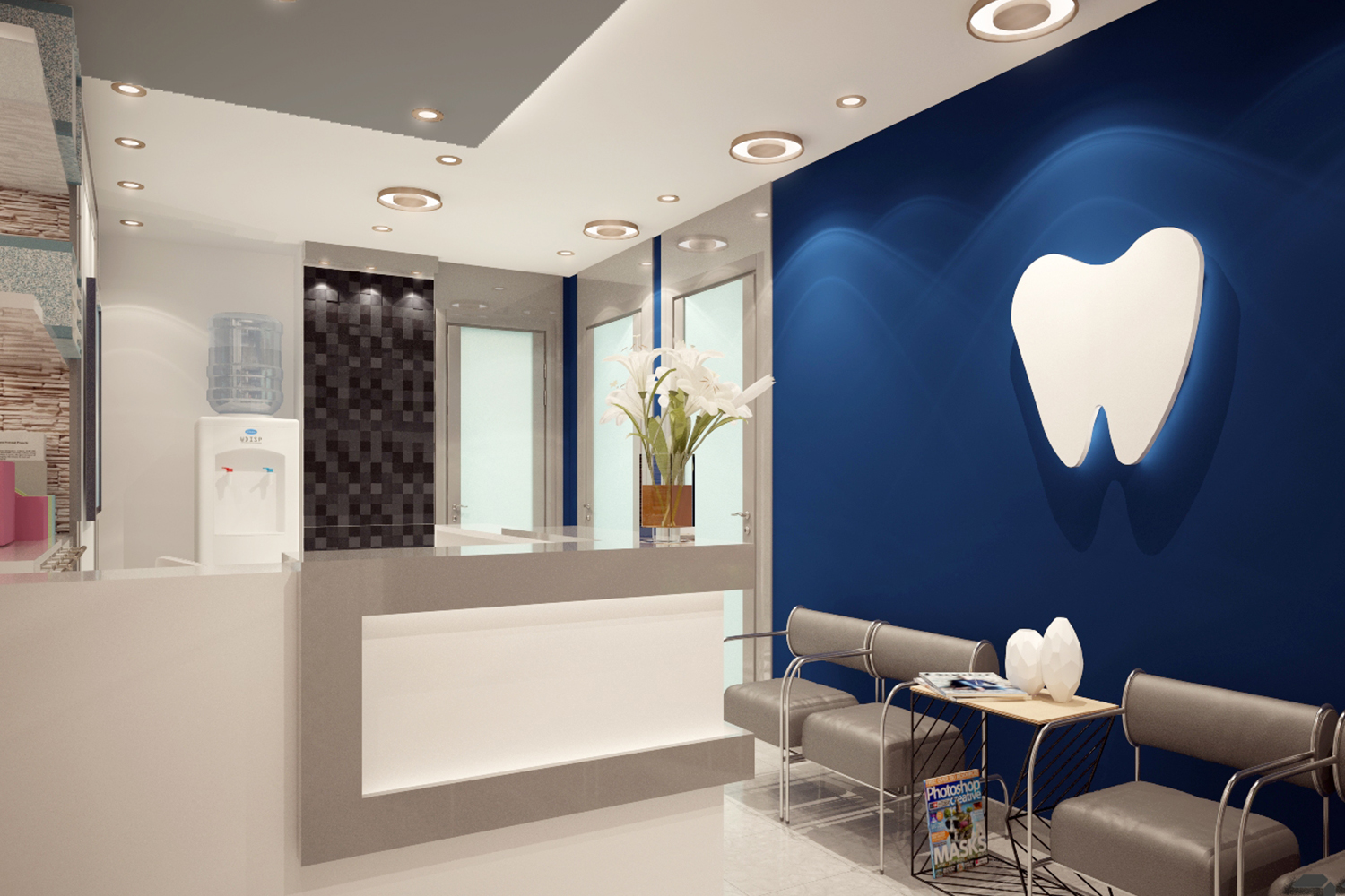 dental