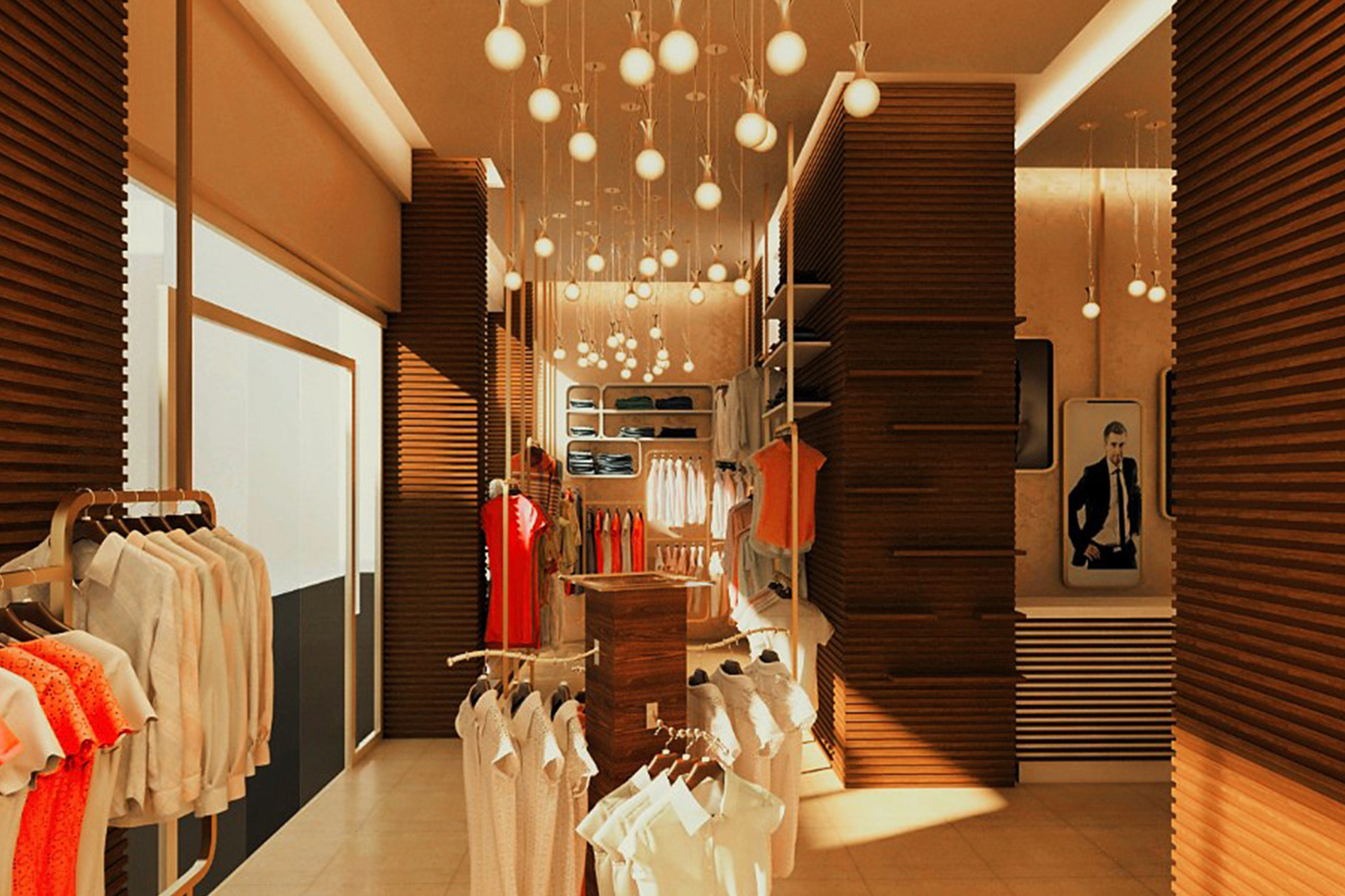 kha shop